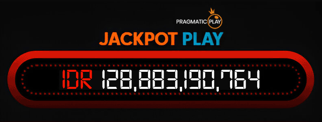Jackpot Mobile CERDAS168
